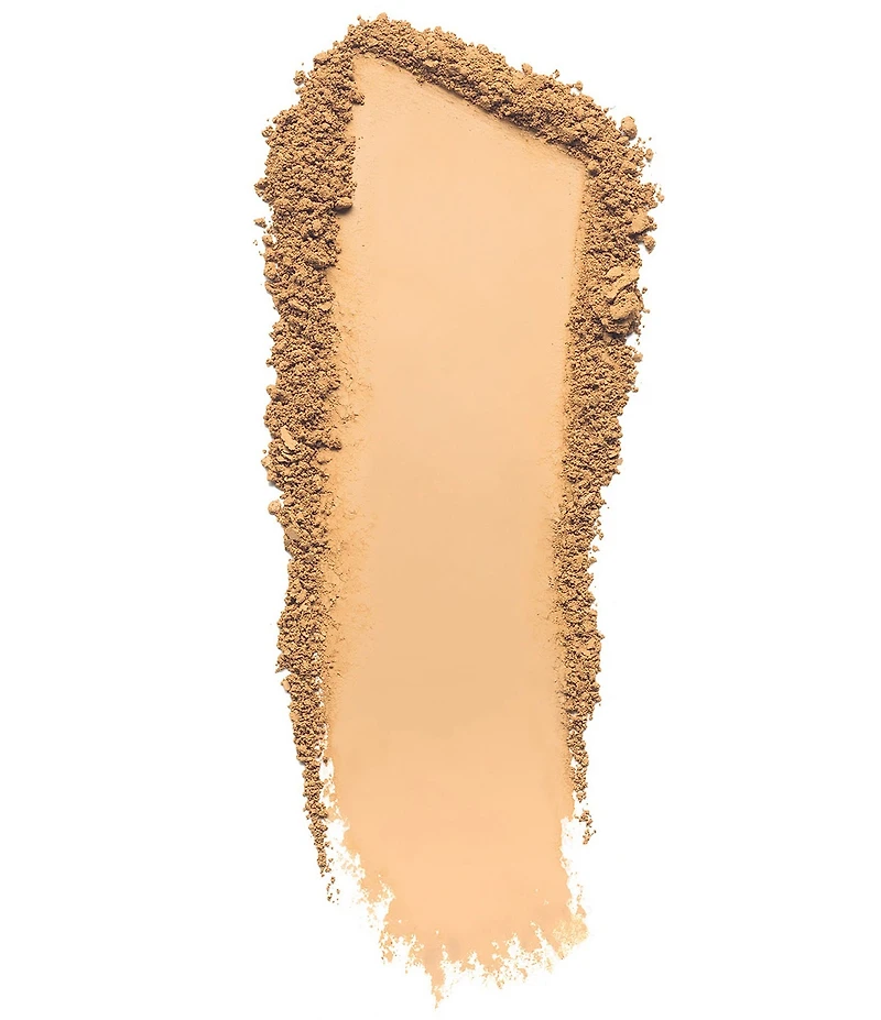 Estee Lauder Double Wear Stay-in-Place Matte Refillable Powder Foundation