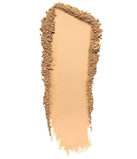 Estee Lauder Double Wear Stay-in-Place Matte Refillable Powder Foundation