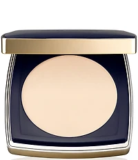 Estee Lauder Double Wear Stay-in-Place Matte Refillable Powder Foundation