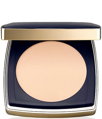 Estee Lauder Double Wear Stay-in-Place Matte Refillable Powder Foundation
