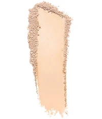 Estee Lauder Double Wear Stay-in-Place Matte Refillable Powder Foundation