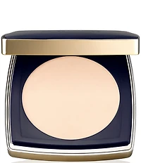 Estee Lauder Double Wear Stay-in-Place Matte Refillable Powder Foundation