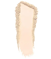 Estee Lauder Double Wear Stay-in-Place Matte Refillable Powder Foundation