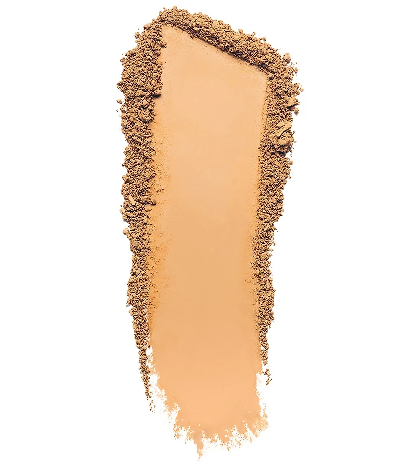 Estee Lauder Double Wear Stay-in-Place Matte Refillable Powder Foundation