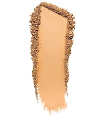 Estee Lauder Double Wear Stay-in-Place Matte Refillable Powder Foundation