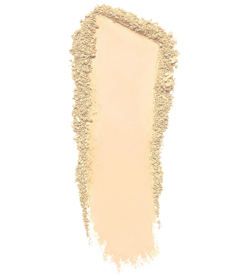 Estee Lauder Double Wear Stay-in-Place Matte Refillable Powder Foundation