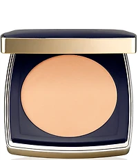 Estee Lauder Double Wear Stay-in-Place Matte Refillable Powder Foundation