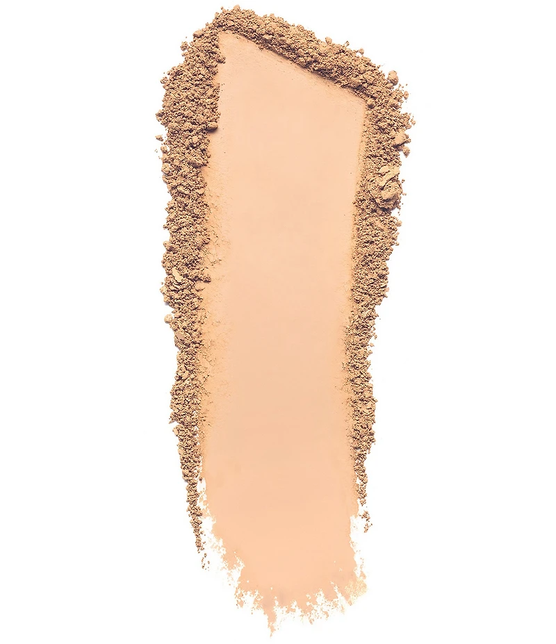 Estee Lauder Double Wear Stay-in-Place Matte Refillable Powder Foundation