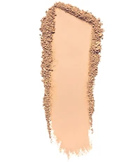 Estee Lauder Double Wear Stay-in-Place Matte Refillable Powder Foundation