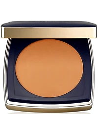 Estee Lauder Double Wear Stay-in-Place Matte Refillable Powder Foundation