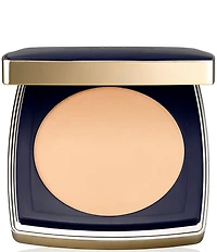 Estee Lauder Double Wear Stay-in-Place Matte Refillable Powder Foundation