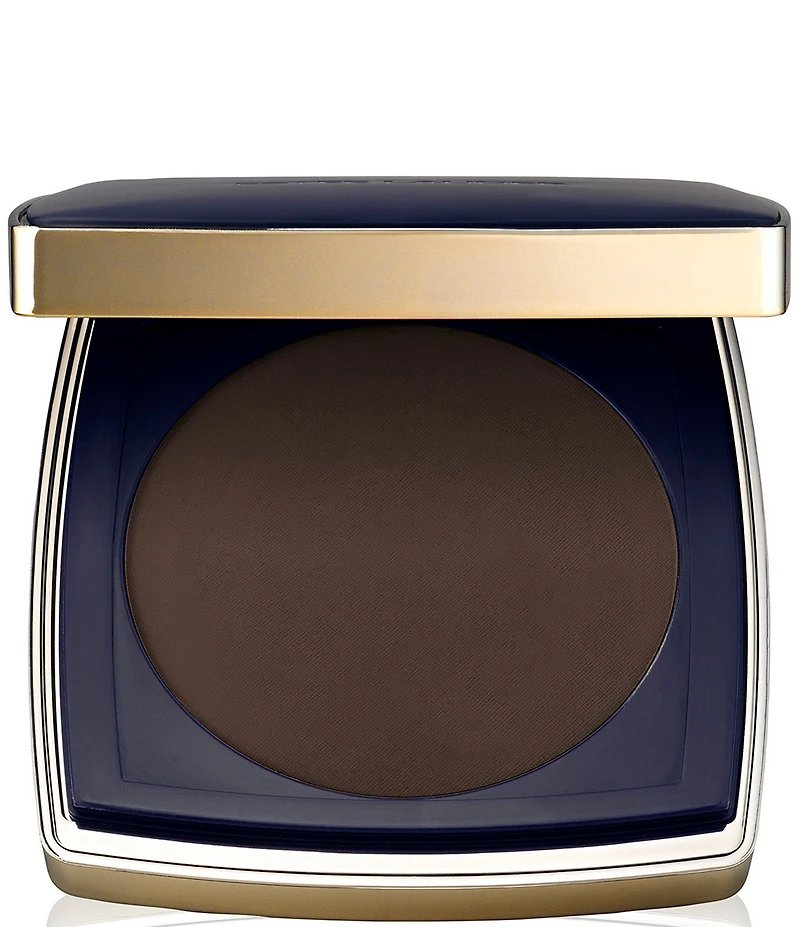 Estee Lauder Double Wear Stay-in-Place Matte Refillable Powder Foundation