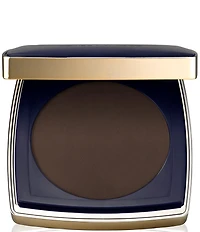 Estee Lauder Double Wear Stay-in-Place Matte Refillable Powder Foundation