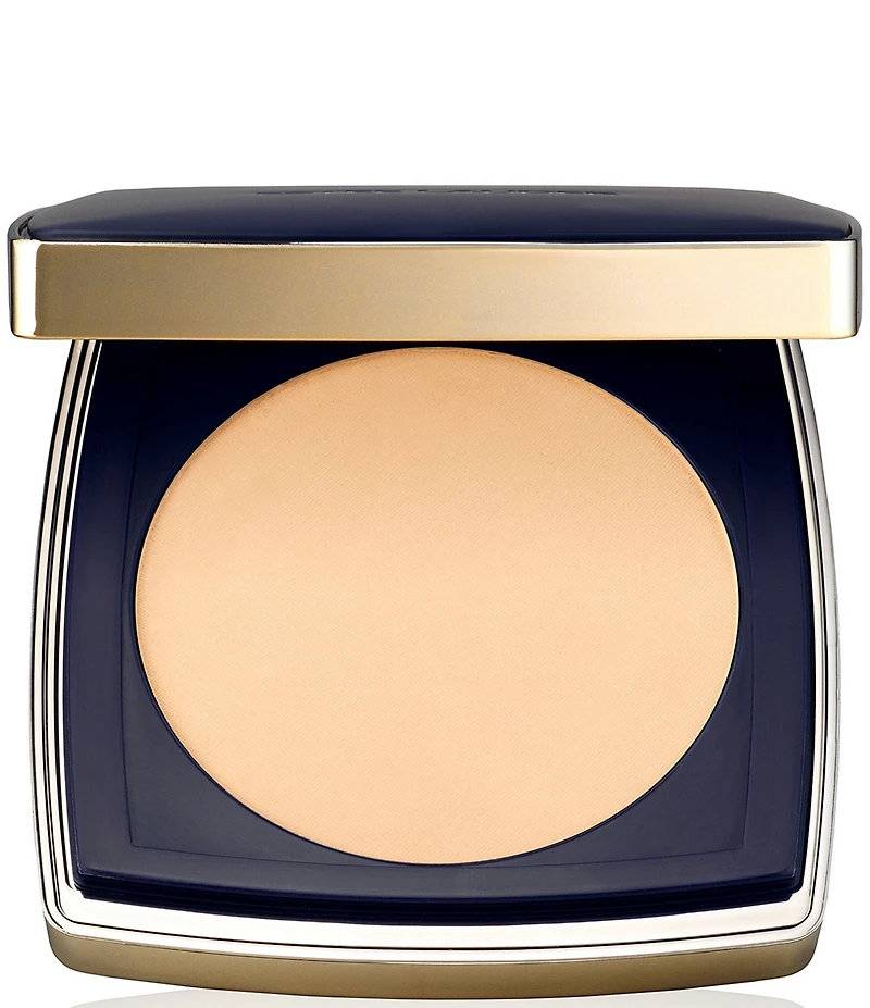 Estee Lauder Double Wear Stay-in-Place Matte Refillable Powder Foundation