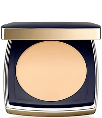 Estee Lauder Double Wear Stay-in-Place Matte Refillable Powder Foundation