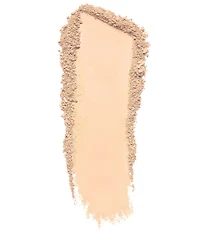 Estee Lauder Double Wear Stay-in-Place Matte Refillable Powder Foundation