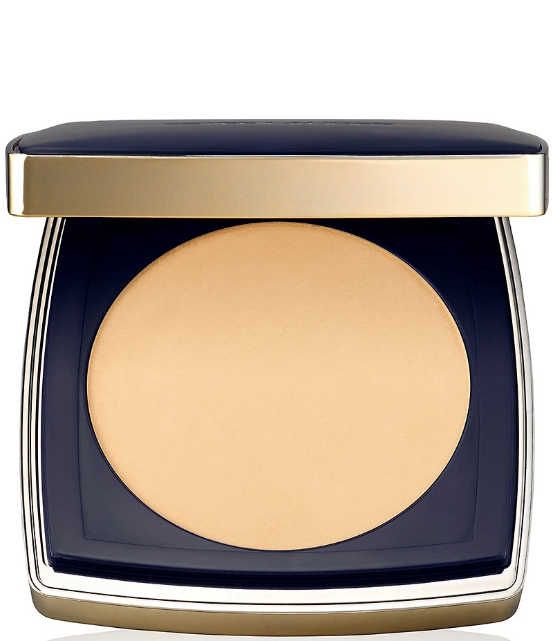 Estee Lauder Double Wear Stay-in-Place Matte Refillable Powder Foundation