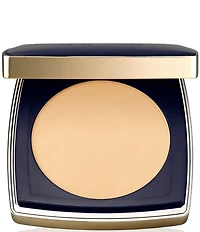 Estee Lauder Double Wear Stay-in-Place Matte Refillable Powder Foundation