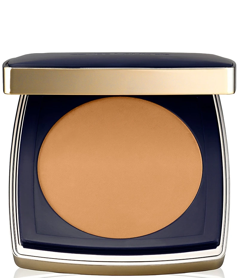 Estee Lauder Double Wear Stay-in-Place Matte Refillable Powder Foundation