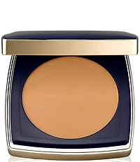 Estee Lauder Double Wear Stay-in-Place Matte Refillable Powder Foundation