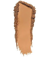 Estee Lauder Double Wear Stay-in-Place Matte Refillable Powder Foundation