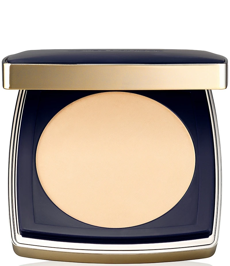Estee Lauder Double Wear Stay-in-Place Matte Refillable Powder Foundation