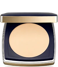 Estee Lauder Double Wear Stay-in-Place Matte Refillable Powder Foundation