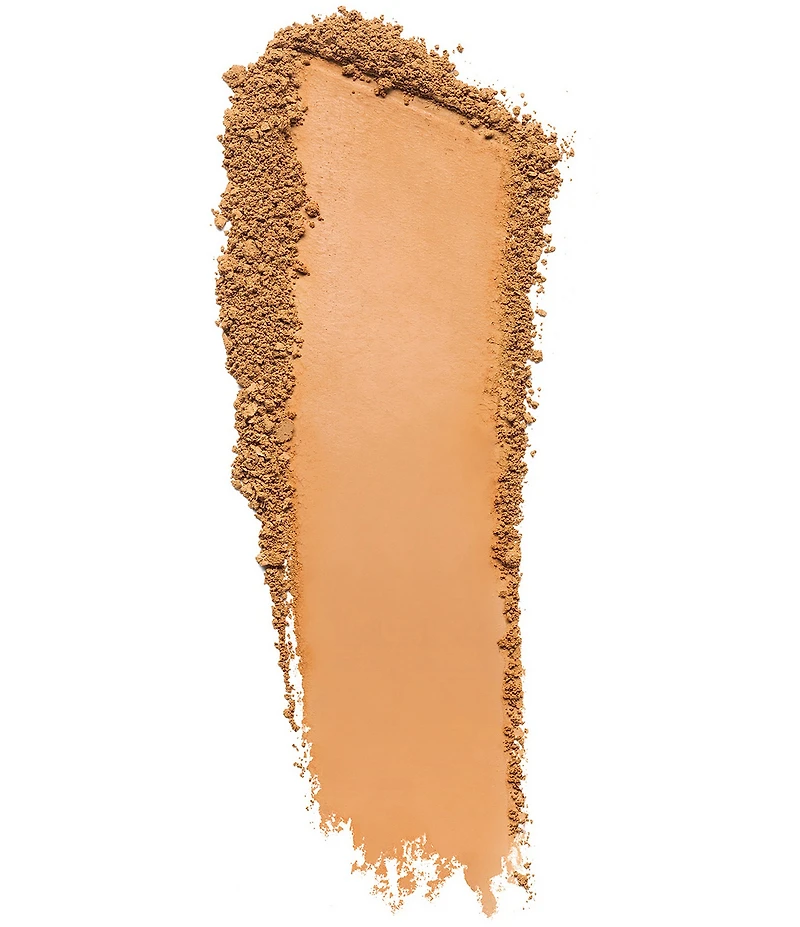 Estee Lauder Double Wear Stay-in-Place Matte Refillable Powder Foundation