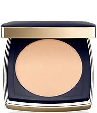 Estee Lauder Double Wear Stay-in-Place Matte Refillable Powder Foundation