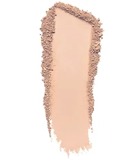 Estee Lauder Double Wear Stay-in-Place Matte Refillable Powder Foundation