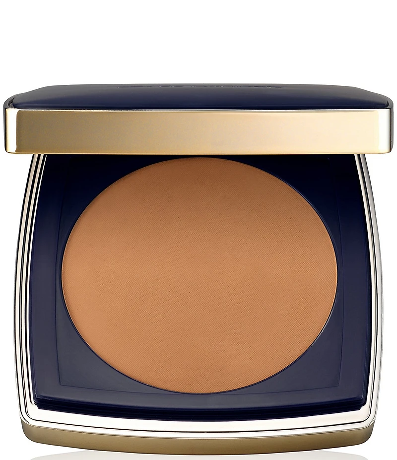 Estee Lauder Double Wear Stay-in-Place Matte Refillable Powder Foundation