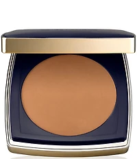 Estee Lauder Double Wear Stay-in-Place Matte Refillable Powder Foundation
