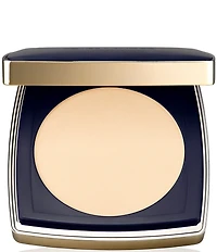 Estee Lauder Double Wear Stay-in-Place Matte Refillable Powder Foundation