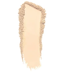 Estee Lauder Double Wear Stay-in-Place Matte Refillable Powder Foundation