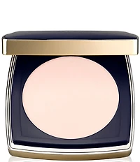 Estee Lauder Double Wear Stay-in-Place Matte Refillable Powder Foundation