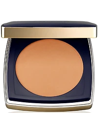 Estee Lauder Double Wear Stay-in-Place Matte Refillable Powder Foundation