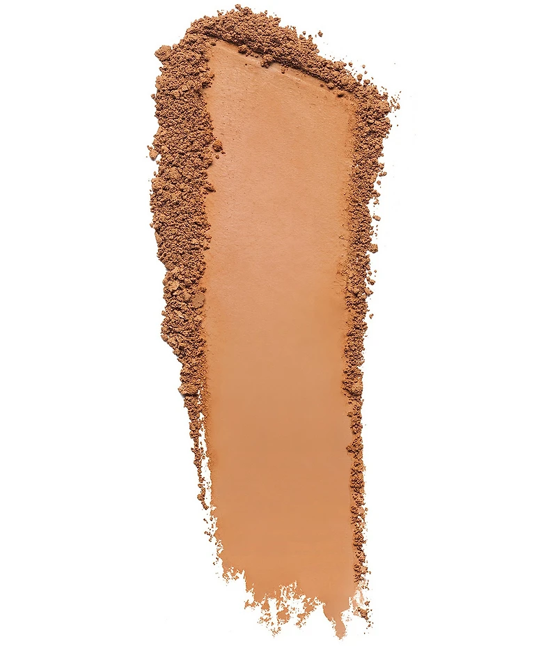 Estee Lauder Double Wear Stay-in-Place Matte Refillable Powder Foundation
