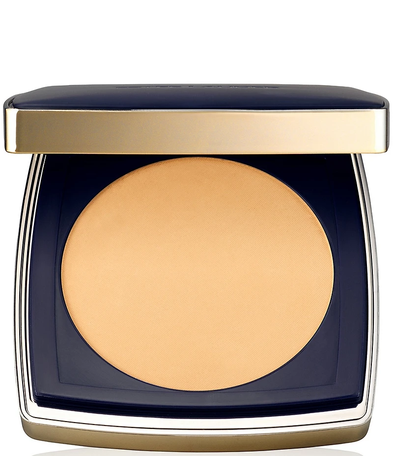 Estee Lauder Double Wear Stay-in-Place Matte Refillable Powder Foundation