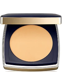 Estee Lauder Double Wear Stay-in-Place Matte Refillable Powder Foundation