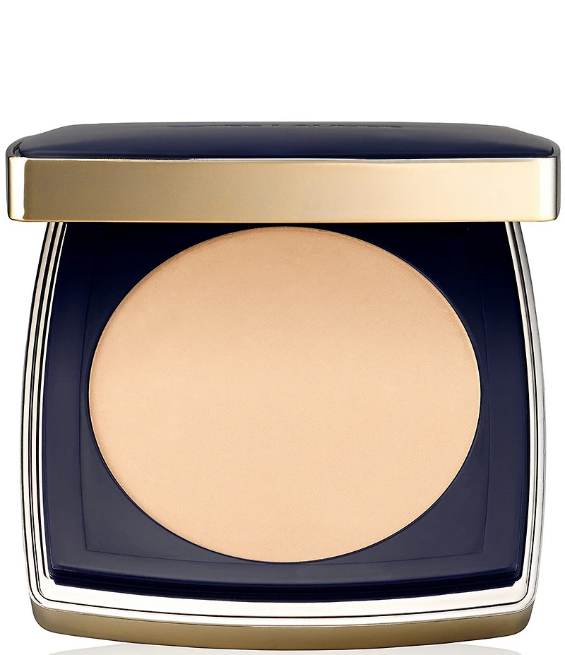Estee Lauder Double Wear Stay-in-Place Matte Refillable Powder Foundation