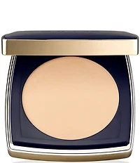 Estee Lauder Double Wear Stay-in-Place Matte Refillable Powder Foundation