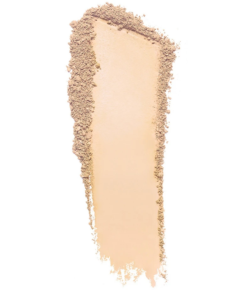 Estee Lauder Double Wear Stay-in-Place Matte Refillable Powder Foundation