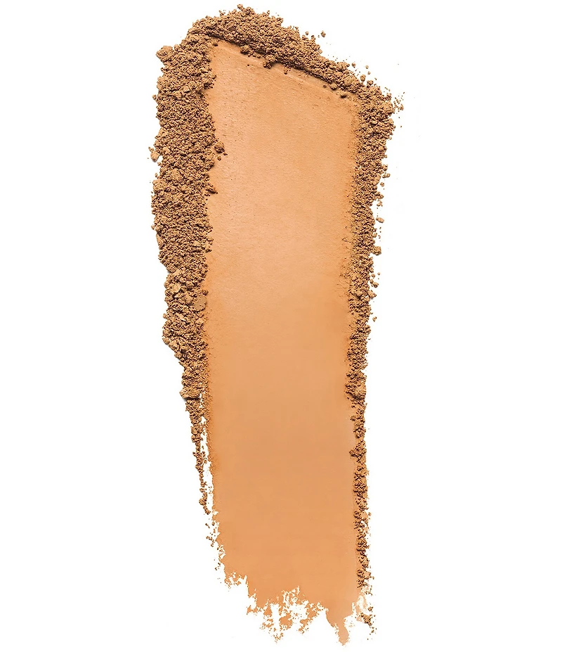 Estee Lauder Double Wear Stay-in-Place Matte Refillable Powder Foundation