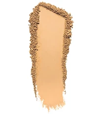Estee Lauder Double Wear Stay-in-Place Matte Refillable Powder Foundation