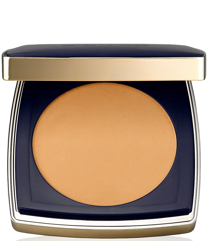 Estee Lauder Double Wear Stay-in-Place Matte Refillable Powder Foundation