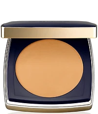 Estee Lauder Double Wear Stay-in-Place Matte Refillable Powder Foundation