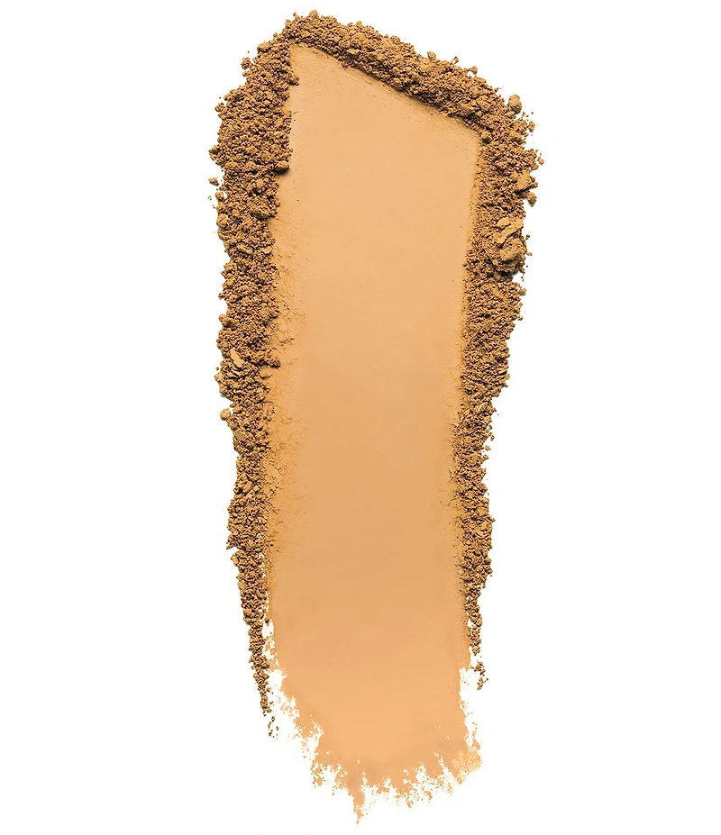 Estee Lauder Double Wear Stay-in-Place Matte Refillable Powder Foundation