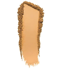 Estee Lauder Double Wear Stay-in-Place Matte Refillable Powder Foundation