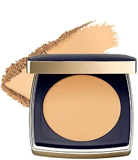 Estee Lauder Double Wear Stay-in-Place Matte Refillable Powder Foundation