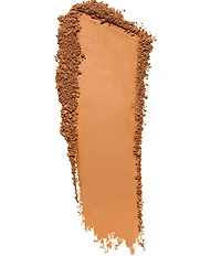 Estee Lauder Double Wear Stay-in-Place Matte Refillable Powder Foundation